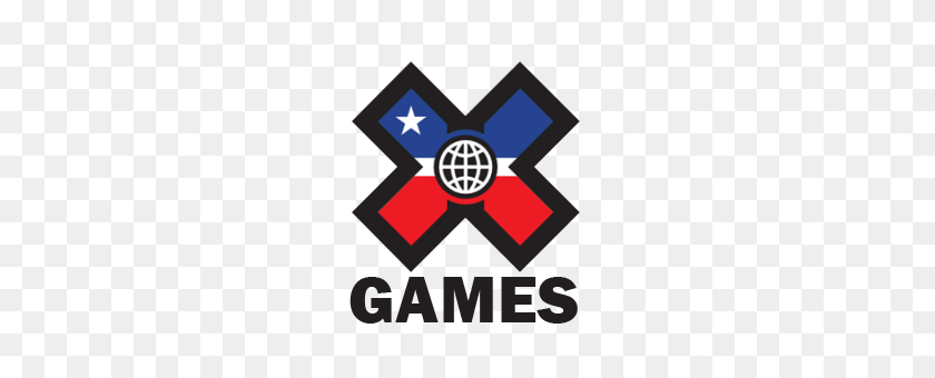 280x280 Mlg X Games Invitational Sniper Tournament - Logotipo De Mlg Png