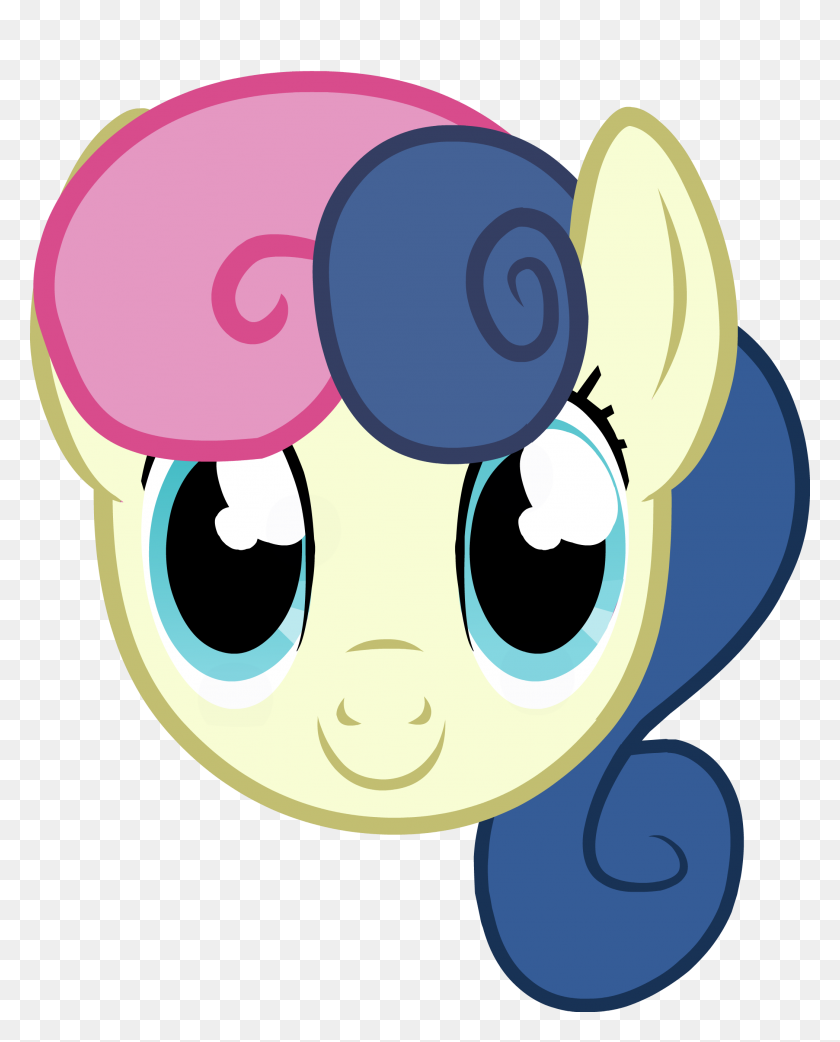 2096x2639 Mlp - Distraught Clipart