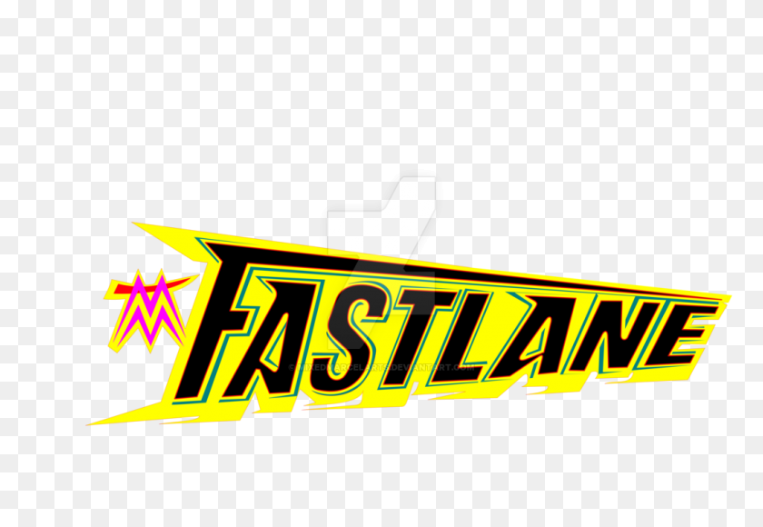 1024x683 Mma Logo I Fastlane - Wwe 2k18 Logo PNG