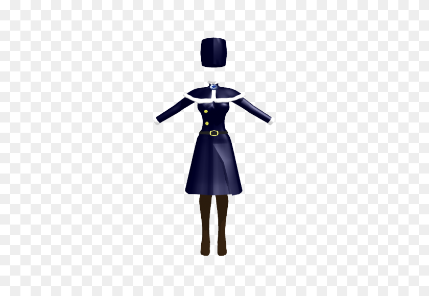 1080x720 Mmd Russian Outfit Xd Dl - Russian Hat PNG