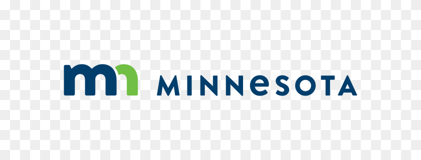 1800x600 Logotipo De Mndot - Minnesota Png