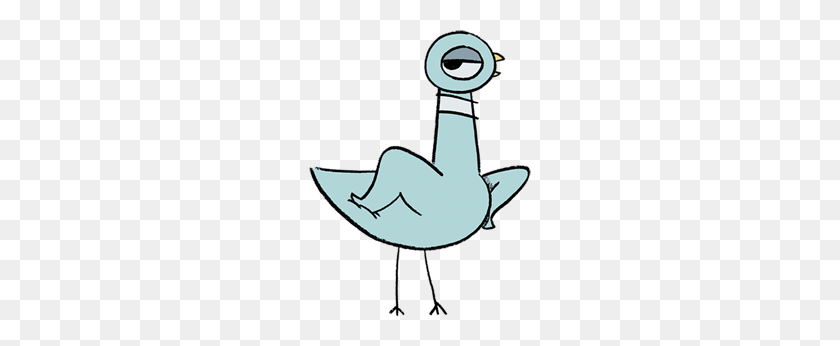 222x286 Mo Willams! My Favorite Author Study And An Amazing Website - Mo Willems Clipart