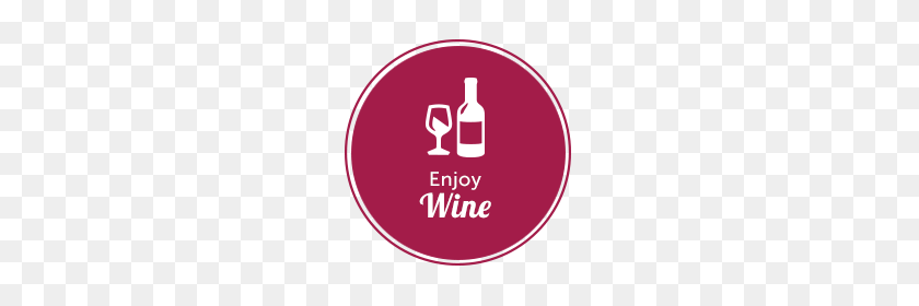 217x220 Mo Wine - Tailgate Party Clipart