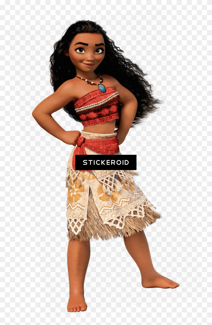 Moana Moana Maui Png Stunning Free Transparent Png Clipart Images Free Download