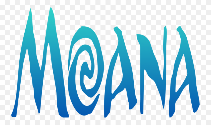 Moana Logos - Moana PNG Transparent – Stunning free transparent png