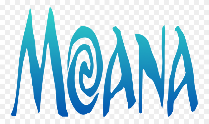 Moana Logos Moana Png Transparent Stunning Free Transparent Png Clipart Images Free Download