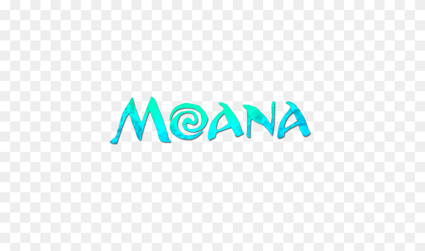 496x436 Moana Catalog Funko - Moana Black And White Clipart