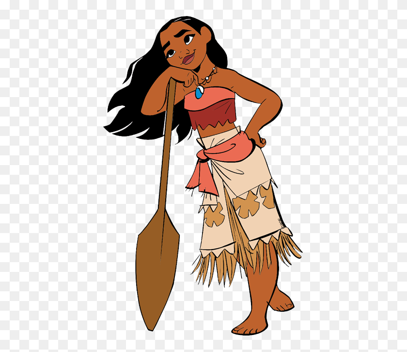 Moana Clip Art Disney Clip Art Galore Moana Black And White Clipart Stunning Free Transparent Png Clipart Images Free Download