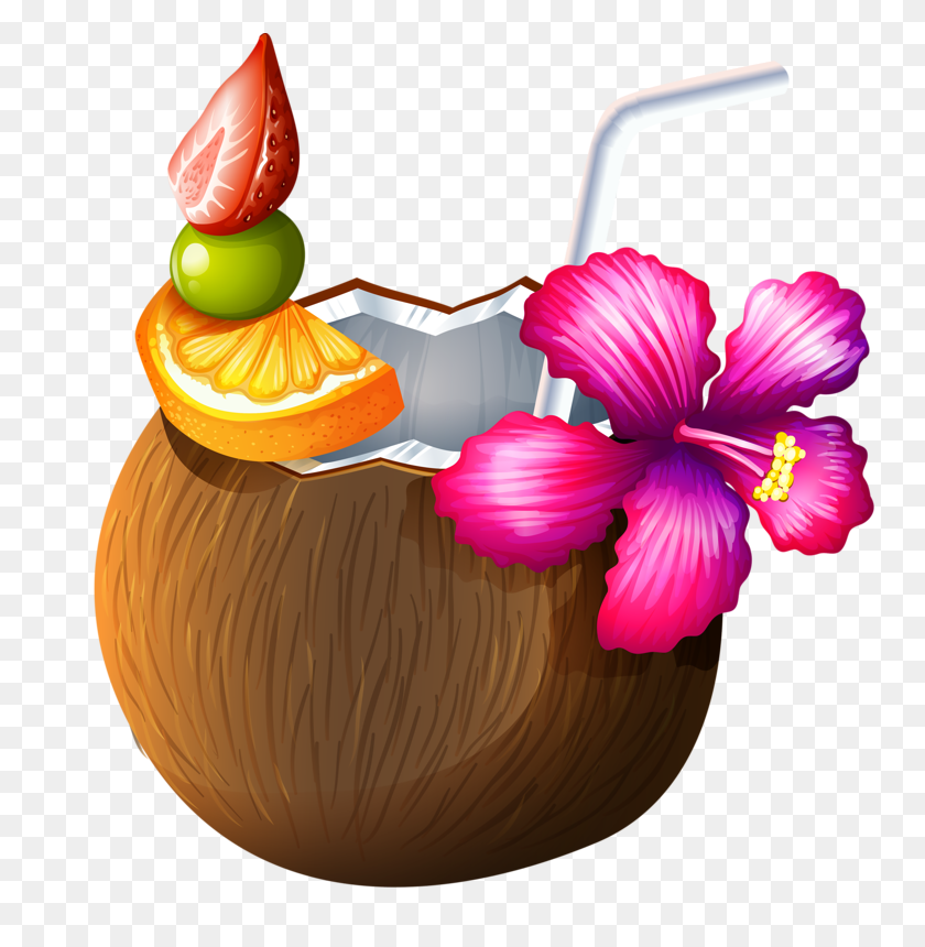 750x800 Moana Clipart Transparente - Moana Clipart