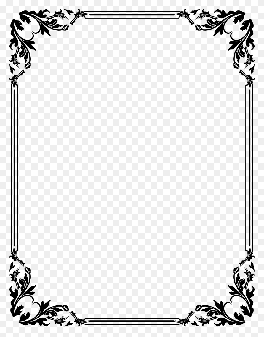 1700x2206 Moana Clipart Frame, Moana Frame Transparent Free For Download - Moana Black And White Clipart