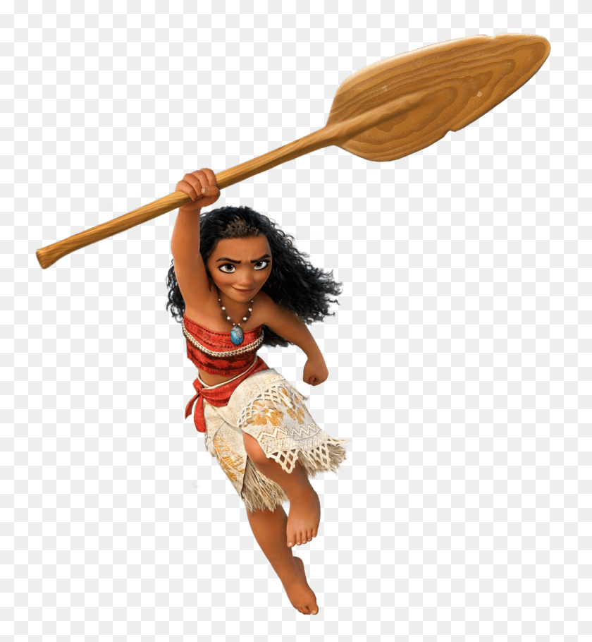 1113x1213 Moana Maui Transparent Png - Maui Moana PNG