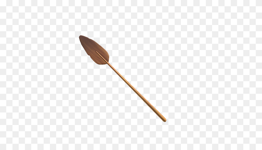 420x420 Moana Paddle Png Png Image - Oar PNG