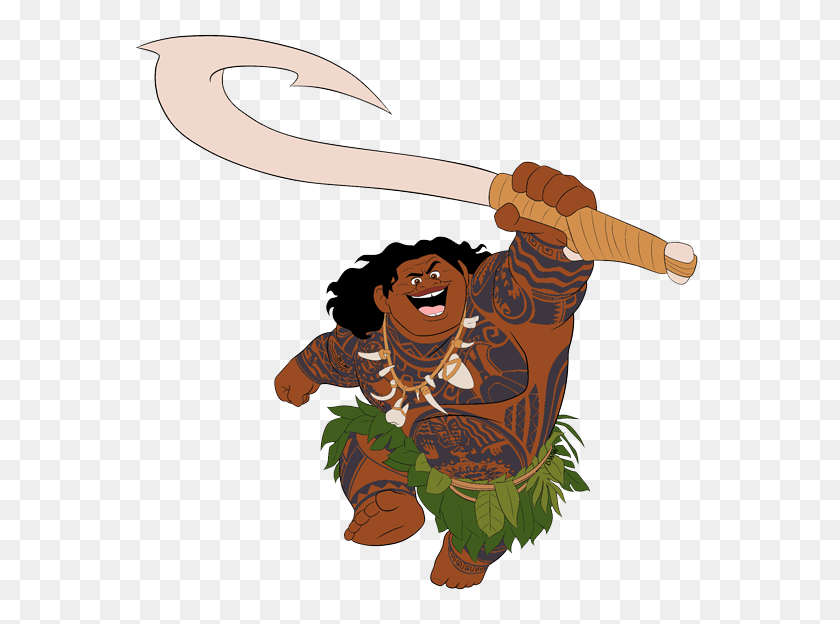 Moana Party Moana Characters Png Stunning Free Transparent Png Clipart Images Free Download