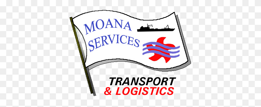 396x284 Moana Services - Moana Png Transparente