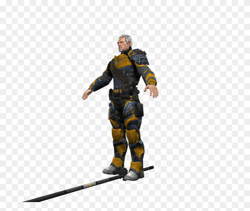 750x650 Mobile - Deathstroke PNG