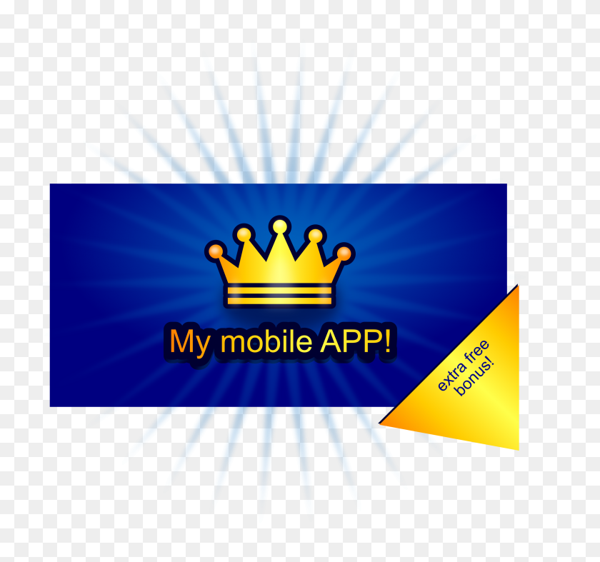 2400x2237 Графический Шаблон Функции Мобильного Приложения - Значок Google Play Png