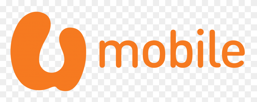 2819x996 Mobile Logo Png - Boost Mobile Logo PNG