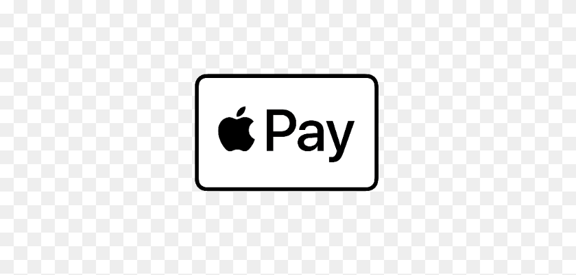 668x342 Мобильные Платежи С Помощью Партнерской Карты Финансы Джона Льюиса - Логотип Apple Pay Png