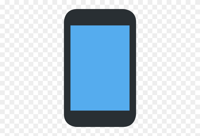 512x512 Смайлики Для Мобильных Телефонов С Картинками От А До Я - Смайлики Для Телефонов В Формате Png