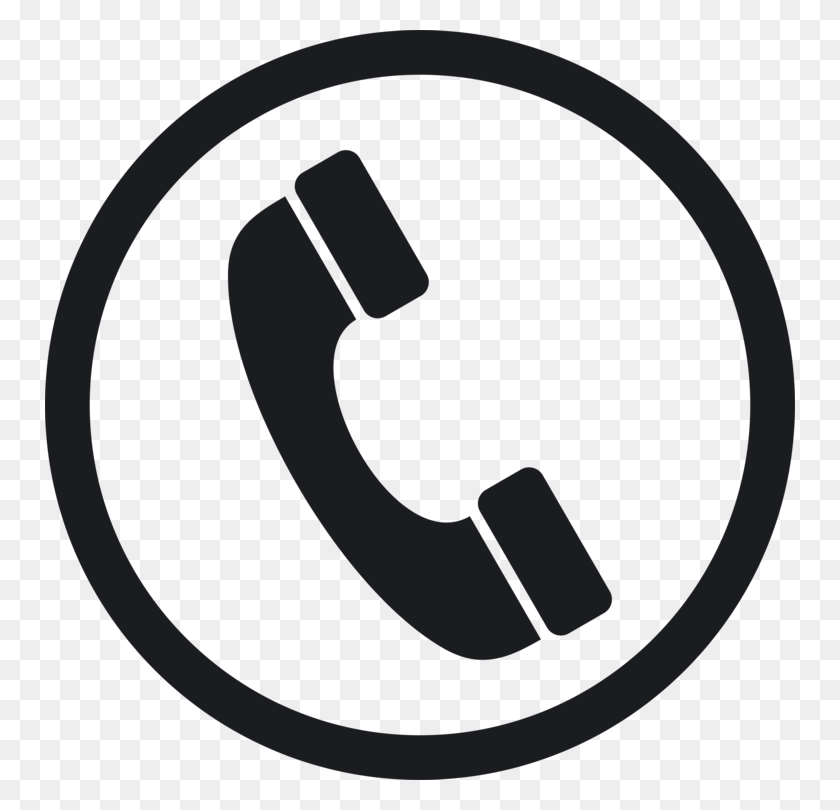 750x750 Mobile Phones Telephone Call Computer Icons Travis County Master - Tarpon Clipart
