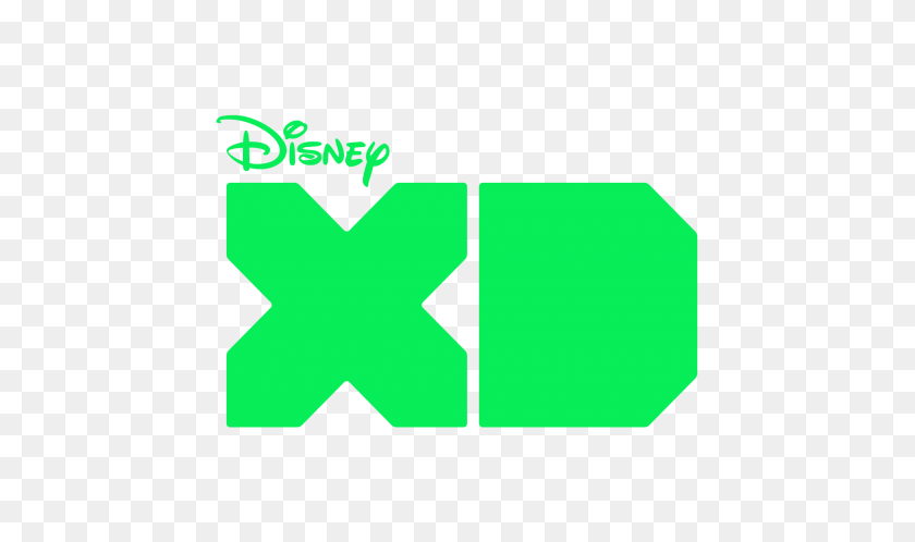 1920x1080 Kit De Medios De Banner De Rich Media Para Móviles - Logotipo De Disney Channel Png
