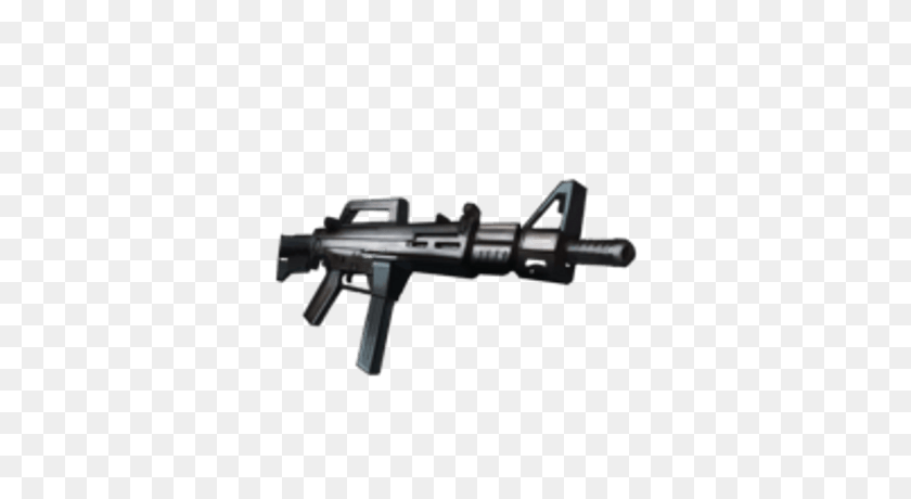 400x400 Bazooka Png / Mobile Strike Png