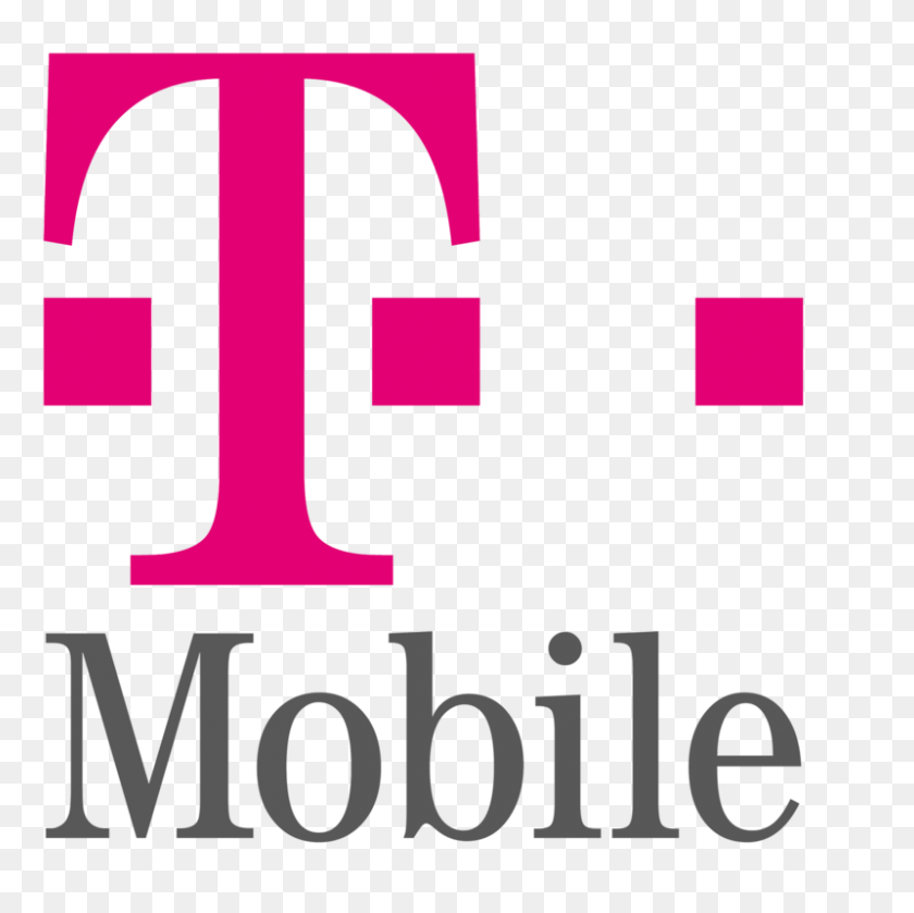800x799 Mobile T Mobile Logo Vector Icon Free Download - T Mobile Logo PNG