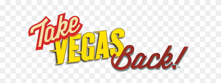 640x257 Mobile Web - Vegas PNG