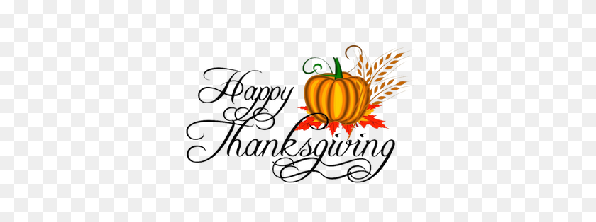 400x254 Mobilitat Paratransit Dispatching And Scheduling Software - Happy Thanksgiving Clipart