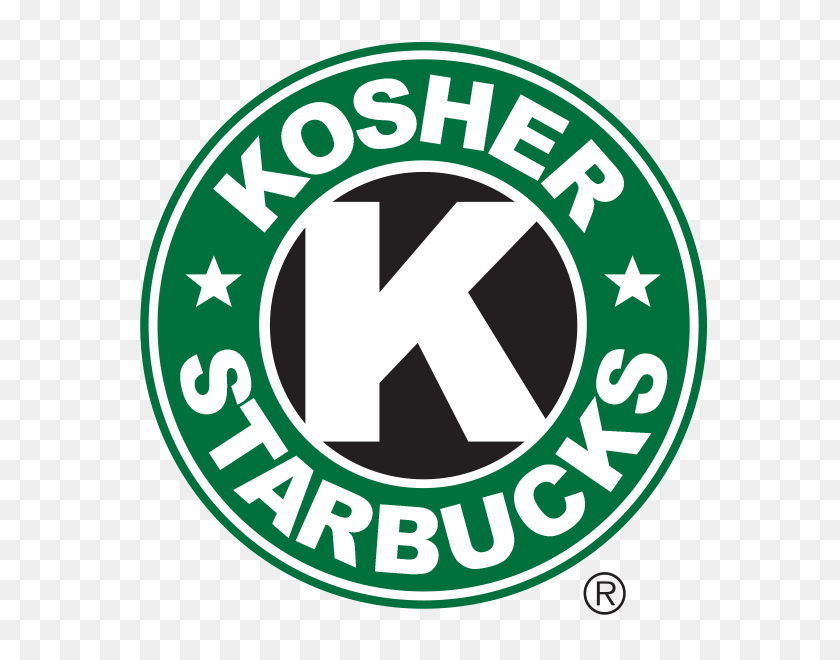 600x600 Mocha Drizzle Kosher Starbucks - Starbucks PNG