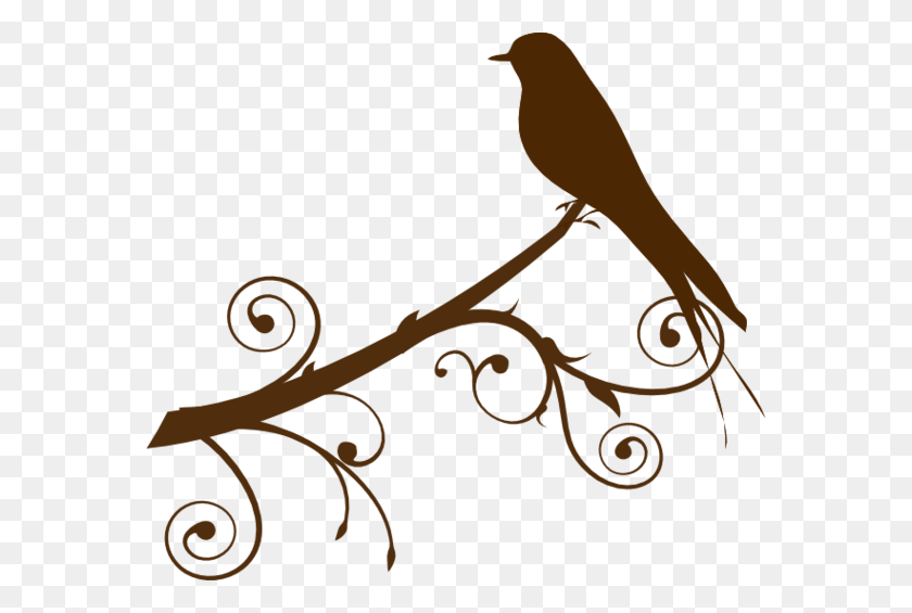 570x505 Mockingbird Images About Tkam On Literature Birds And High Clip - Literature Clipart
