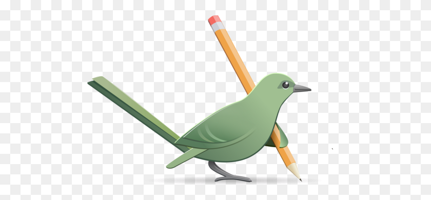 500x330 Mockingbird On Twitter New Feature Export To Pdf Or Png Http - Mockingbird PNG