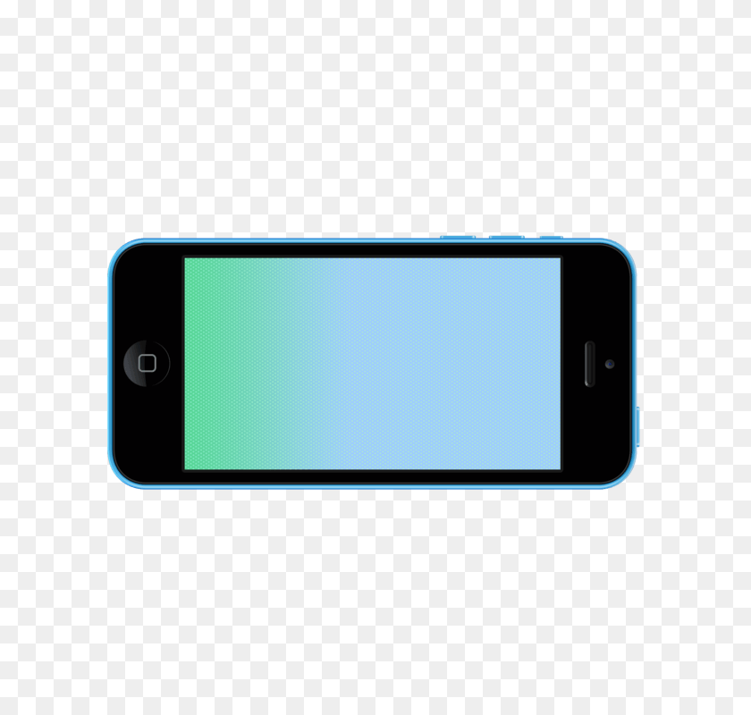 740x740 Mockuphone - Iphone PNG Image