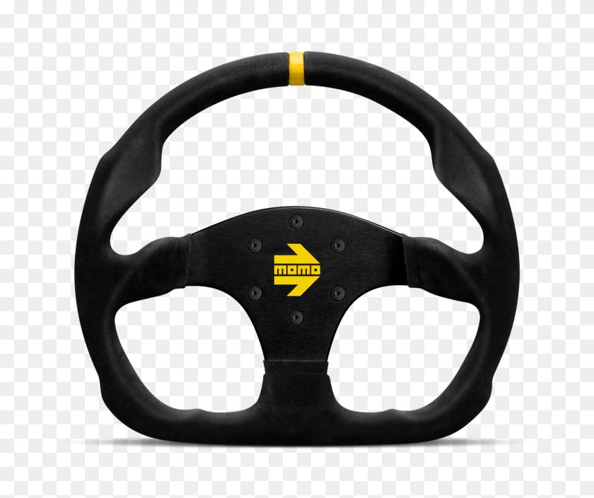 1200x992 Mod - Steering Wheel PNG