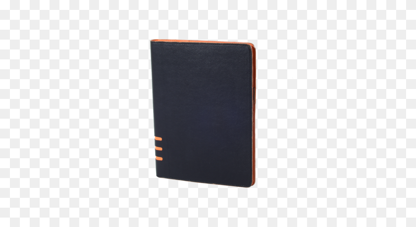 500x399 Moda Cuaderno De Pegado Duro En Carpeta, Pieza Rs, Modways Objet - Cuaderno De Composición Png
