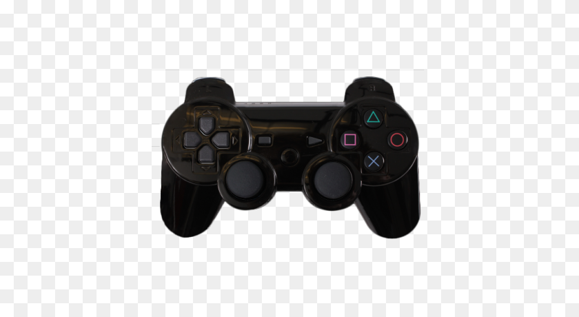 400x400 Modded Controllers - Ps3 PNG