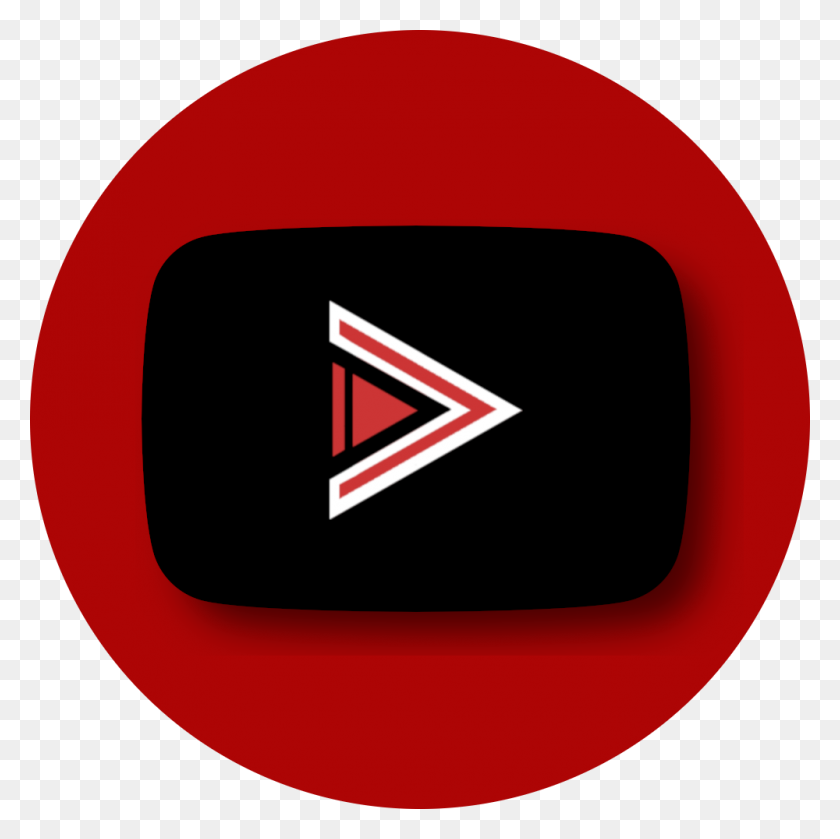 1000x1000 Модифицированные Youtube Apks Блокируют Рекламу, Загружают Видео И Многое Другое Techorfy - Youtube Комментарий Png