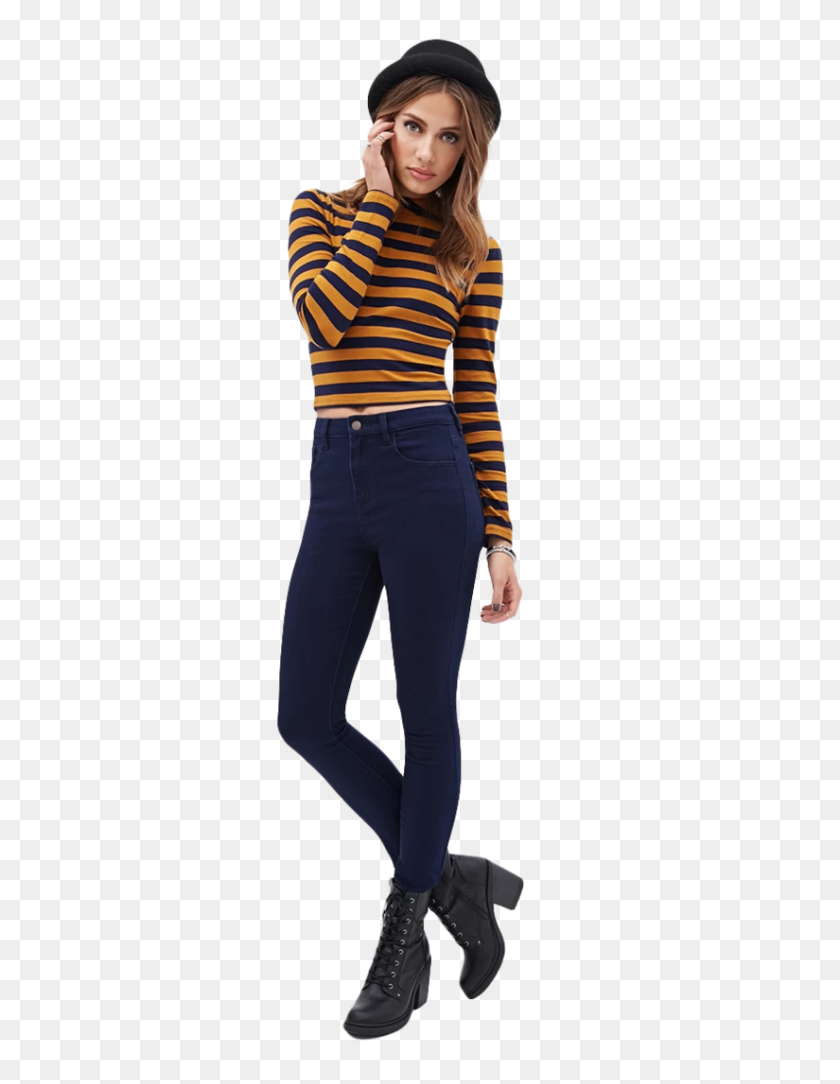 698x1024 Model Png Picture - Fashion Model PNG