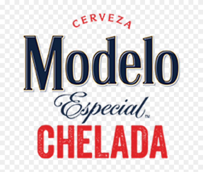 650x650 Modelo Chelada Latas - Cerveza Modelo Png
