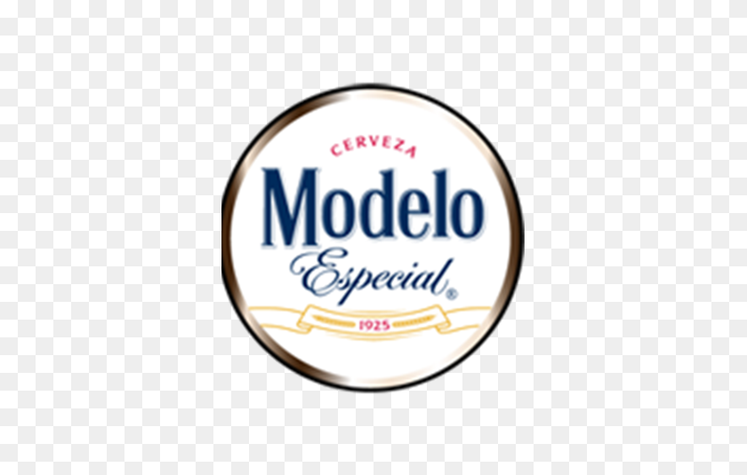 341x475 Modelo Especial Pack Can Friar Tuck Beverage Блумингтон, Штат Иллинойс - Modelo Beer Png