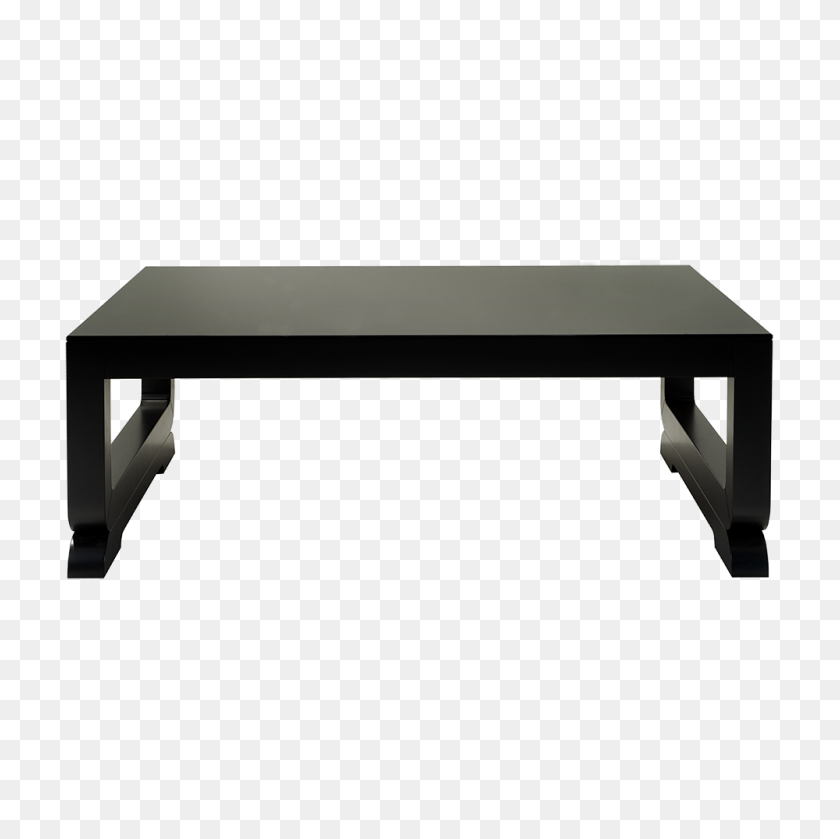 1000x1000 Modern Table Png Free Download Png Arts - Table PNG
