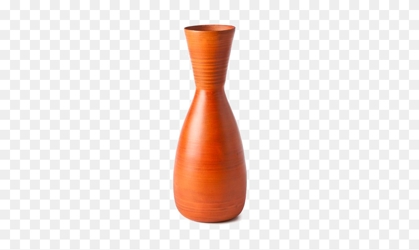 588x441 Modern Vase Png Download Image Png Arts - Vase PNG