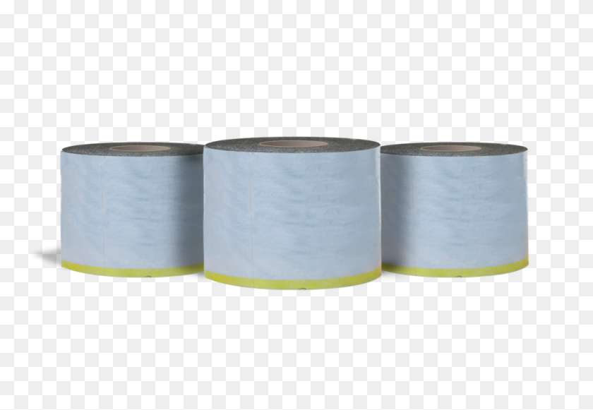 1000x668 Modiflex Roof Tapes - PNG Tape