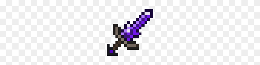 150x150 Modsthe Aetherzanite Sword Official Minecraft Wiki - Minecraft Sword PNG