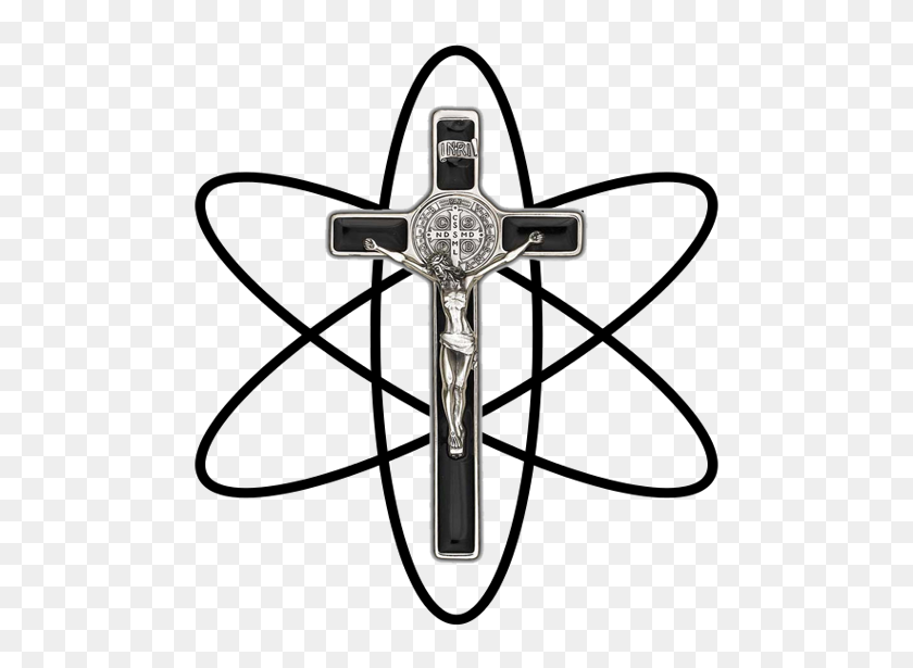 504x555 Module Thought Of Pope Francis Catholic Theology Of Science - Pope Francis PNG