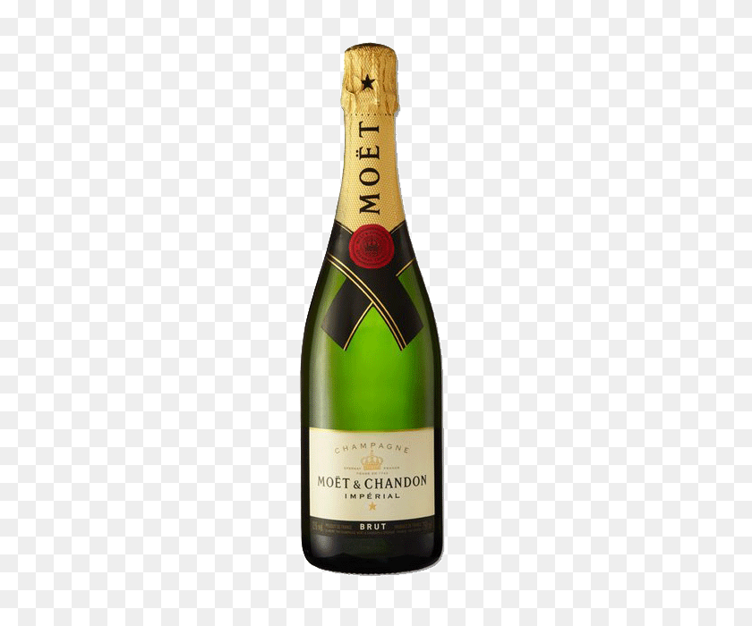 640x640 Moet Chandon Champagne Imperial Nv Brut Point Vinos - Moet Png