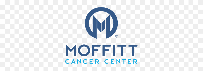 300x236 Moffitt Cancer Center Logo - Like Comment Subscribe PNG