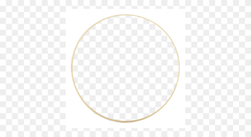 400x400 Могоко Индивидуальные Сургучные Уплотнения, Персонализированный Дизайн Логотипа Стиур - Сургучные Печати Png