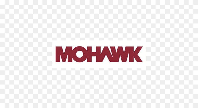 400x400 Mohawk - Mohawk Png