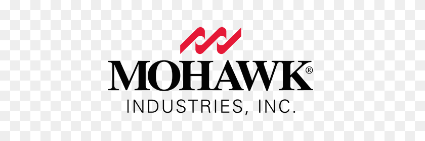 431x220 Mohawk Buys Closed Beaulieu Fiber Plant, Plans Job Growth - Mohawk PNG